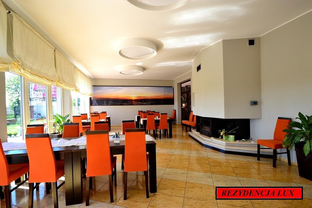 Lux Rewa