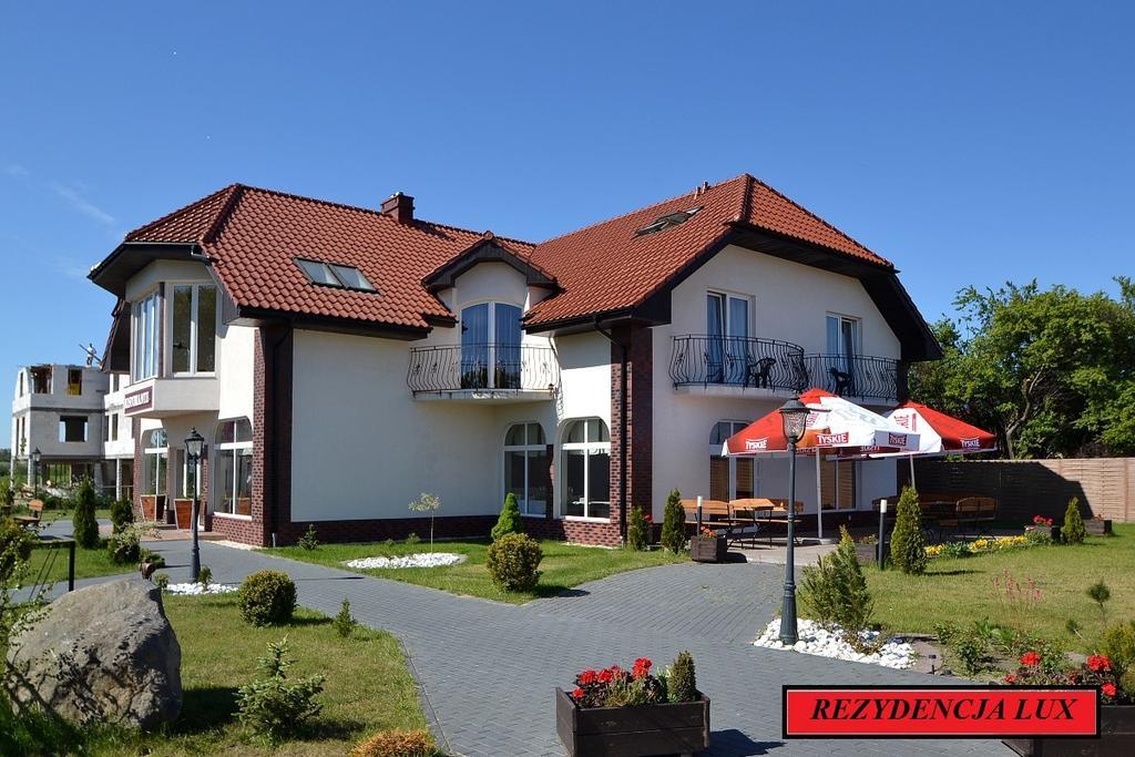 Lux Rewa
